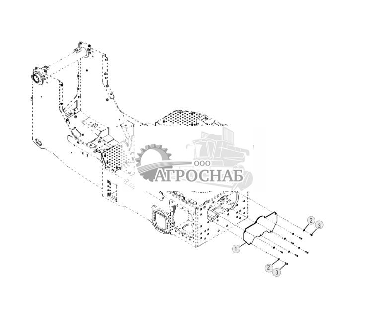 Задняя крышка - ST411441 315.jpg